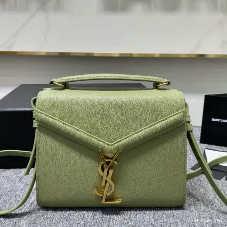 2205HS0025 YSL Bag 0731